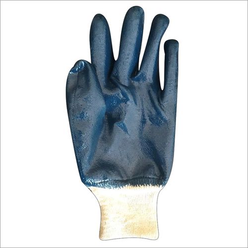 Industrial Gloves